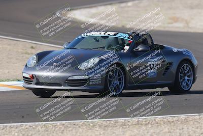 media/Oct-18-2025-Nasa (Sat) [[47b537a347]]/Time Trial/Turn 3/